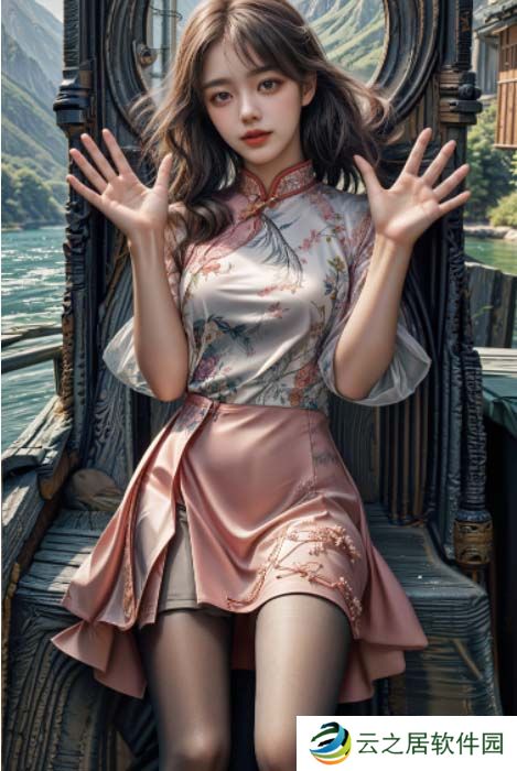 “老牛嫩草”和“精二”到底有何不同?从社会观念到情感心理深度剖析